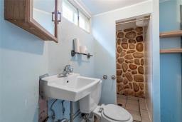 42 Champlain Street, Winnipeg, MB R2H2J6 Photo 23