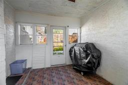 42 Champlain Street, Winnipeg, MB R2H2J6 Photo 26