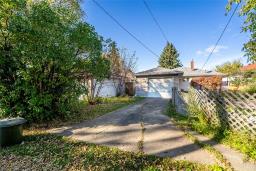 42 Champlain Street, Winnipeg, MB R2H2J6 Photo 29