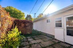 42 Champlain Street, Winnipeg, MB R2H2J6 Photo 32