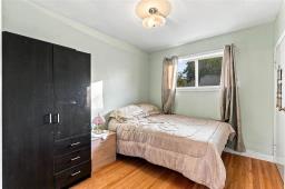 42 Champlain Street, Winnipeg, MB R2H2J6 Photo 8