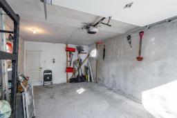 42 Champlain Street, Winnipeg, MB R2H2J6 Photo 27
