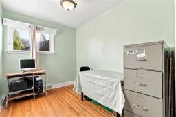42 Champlain Street, Winnipeg, MB R2H2J6 Photo 10