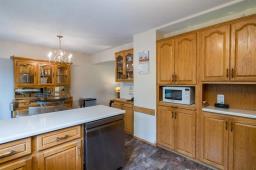 446 Dowling Avenue E, Winnipeg, MB R2C3M5 Photo 11