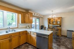 446 Dowling Avenue E, Winnipeg, MB R2C3M5 Photo 12
