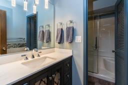 446 Dowling Avenue E, Winnipeg, MB R2C3M5 Photo 13