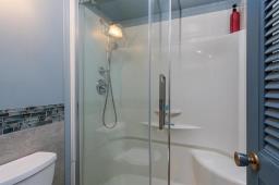 446 Dowling Avenue E, Winnipeg, MB R2C3M5 Photo 14