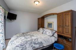 446 Dowling Avenue E, Winnipeg, MB R2C3M5 Photo 15