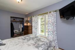 446 Dowling Avenue E, Winnipeg, MB R2C3M5 Photo 16