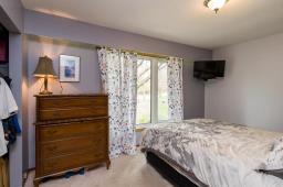 446 Dowling Avenue E, Winnipeg, MB R2C3M5 Photo 17
