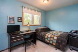 446 Dowling Avenue E, Winnipeg, MB R2C3M5 Photo 18