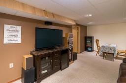 446 Dowling Avenue E, Winnipeg, MB R2C3M5 Photo 19