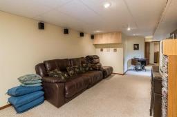 446 Dowling Avenue E, Winnipeg, MB R2C3M5 Photo 20