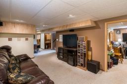 446 Dowling Avenue E, Winnipeg, MB R2C3M5 Photo 21