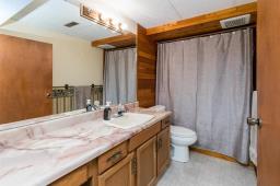 446 Dowling Avenue E, Winnipeg, MB R2C3M5 Photo 22