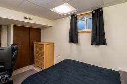 446 Dowling Avenue E, Winnipeg, MB R2C3M5 Photo 23