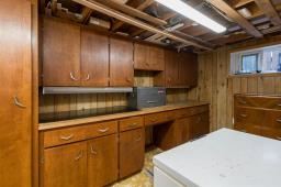 446 Dowling Avenue E, Winnipeg, MB R2C3M5 Photo 26