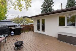 446 Dowling Avenue E, Winnipeg, MB R2C3M5 Photo 30