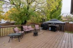 446 Dowling Avenue E, Winnipeg, MB R2C3M5 Photo 31