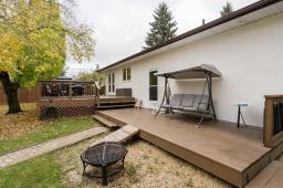 446 Dowling Avenue E, Winnipeg, MB R2C3M5 Photo 32