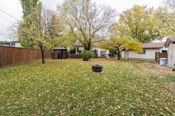 446 Dowling Avenue E, Winnipeg, MB R2C3M5 Photo 34