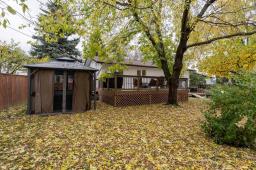 446 Dowling Avenue E, Winnipeg, MB R2C3M5 Photo 35