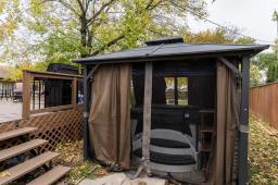 446 Dowling Avenue E, Winnipeg, MB R2C3M5 Photo 37