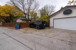 446 Dowling Avenue E, Winnipeg, MB R2C3M5 Photo 39