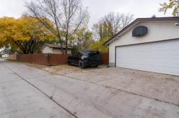 446 Dowling Avenue E, Winnipeg, MB R2C3M5 Photo 41
