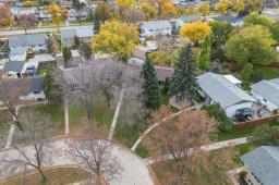 446 Dowling Avenue E, Winnipeg, MB R2C3M5 Photo 42