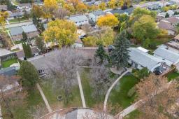446 Dowling Avenue E, Winnipeg, MB R2C3M5 Photo 43