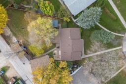 446 Dowling Avenue E, Winnipeg, MB R2C3M5 Photo 44