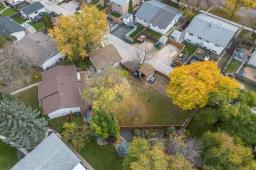 446 Dowling Avenue E, Winnipeg, MB R2C3M5 Photo 45