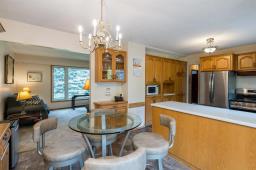 446 Dowling Avenue E, Winnipeg, MB R2C3M5 Photo 8