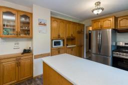 446 Dowling Avenue E, Winnipeg, MB R2C3M5 Photo 9