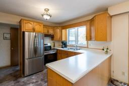 446 Dowling Avenue E, Winnipeg, MB R2C3M5 Photo 10