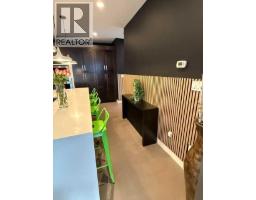 4pc Bathroom - 628 Sixmile Crescent S, Lethbridge, AB T1K5W8 Photo 12