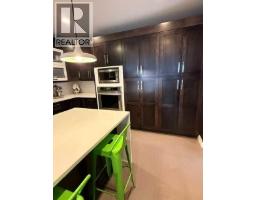 5pc Bathroom - 628 Sixmile Crescent S, Lethbridge, AB T1K5W8 Photo 14