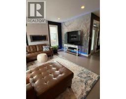 Other - 628 Sixmile Crescent S, Lethbridge, AB T1K5W8 Photo 6