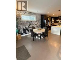 Office - 628 Sixmile Crescent S, Lethbridge, AB T1K5W8 Photo 10