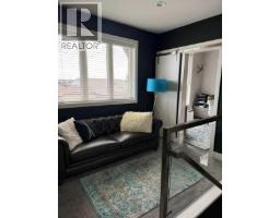 628 Sixmile Crescent S, Lethbridge, AB T1K5W8 Photo 21