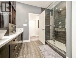 628 Sixmile Crescent S, Lethbridge, AB T1K5W8 Photo 28