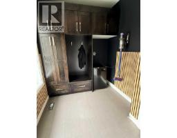 4pc Bathroom - 628 Sixmile Crescent S, Lethbridge, AB T1K5W8 Photo 19