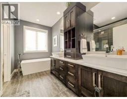 628 Sixmile Crescent S, Lethbridge, AB T1K5W8 Photo 27