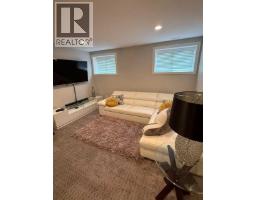 628 Sixmile Crescent S, Lethbridge, AB T1K5W8 Photo 35