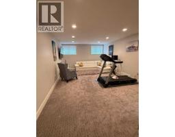 628 Sixmile Crescent S, Lethbridge, AB T1K5W8 Photo 36