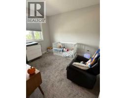 628 Sixmile Crescent S, Lethbridge, AB T1K5W8 Photo 32