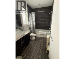 628 Sixmile Crescent S, Lethbridge, AB T1K5W8 Photo 33