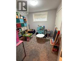 628 Sixmile Crescent S, Lethbridge, AB T1K5W8 Photo 37