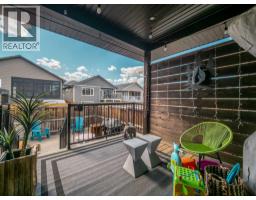 628 Sixmile Crescent S, Lethbridge, AB T1K5W8 Photo 41